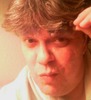 Richard Hartman Photo 37