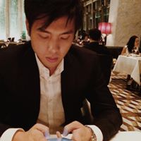 Jason Leung Photo 9