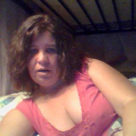 Diane Ouellette Photo 11