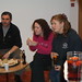Gail Mcnally Photo 16