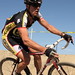 Keith Ritchey Photo 13