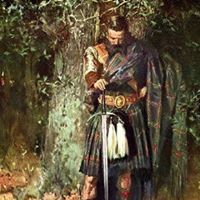 Daniel Macgregor Photo 17