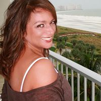 Debbie Montgomery Photo 5