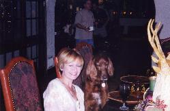 Sherry Myers Photo 29