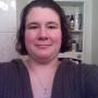 Bobbie Brooks Photo 23