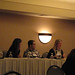 Angela Gorman Photo 11