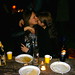 Sammy Payne Photo 14
