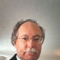 Kenneth Reece Photo 17