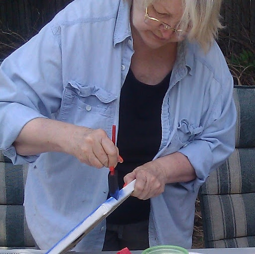 Beverly Neal Photo 38