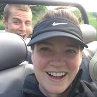 Marilyn Kraus Photo 11