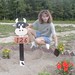 Lisa Wilkins Photo 30