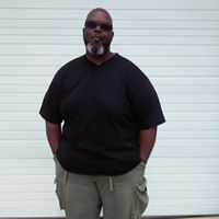 Kirby Johnson Photo 20