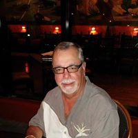 Robert Lemieux Photo 15