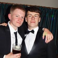 Joseph Moss Photo 20