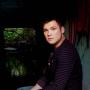 Brent Randall Photo 29