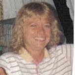 Robin Darnell Photo 17