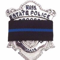 Amanda Orlando Photo 12