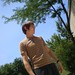 Nick Kuhn Photo 12
