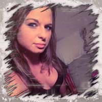 Christine Poe Photo 11