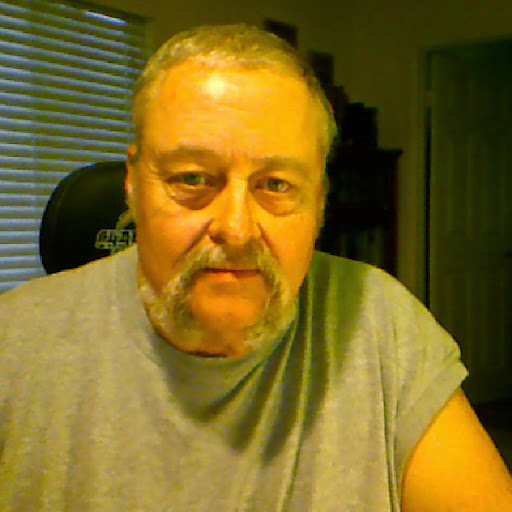 Randy Davis Photo 50