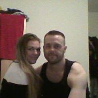 Lesa Clements Photo 1