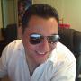 Gabriel Villanueva Photo 18