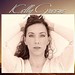 Kelly Greene Photo 8