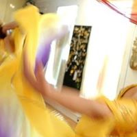 Marianna Gruber Photo 4