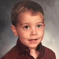 Kenneth Britt Photo 16
