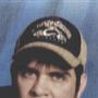 Bill Webster Photo 20