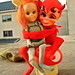 Julie Love Photo 15