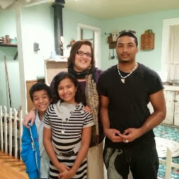 Michael Loving Photo 12