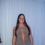 Pamela Huff Photo 6