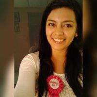 Marcella Torres Photo 40