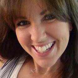 Nancy Travers Photo 10