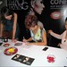 Thao Bui Photo 11