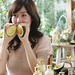 Sung Yu Photo 21
