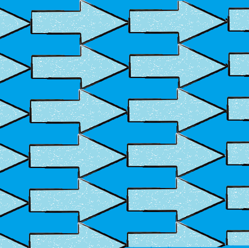 Rodrigo Gonzalez Photo 18 Rodrigo Gonzalez Photo 18