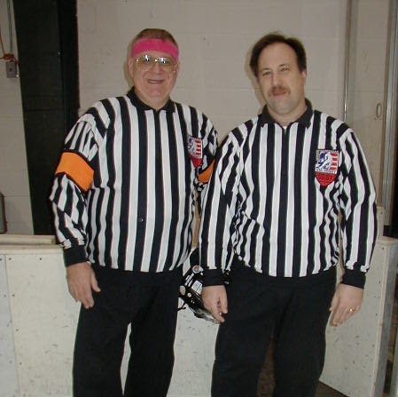 Jerome Wolf Photo 24