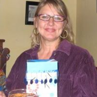 Paula Renee Photo 10