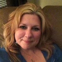 Elaine Richardson Photo 12