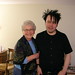 Carol Phillips Photo 41