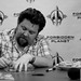 Lee Edwards Photo 22