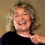Betty Faulkner Photo 25