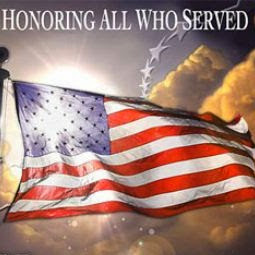 Tracy Middleton Photo 11