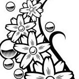 Julissa Fuentes Photo 11