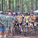 Ryan Kimble Photo 38