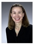 Deborah Nelson Photo 1
