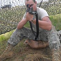 Michael Lasseter Photo 8