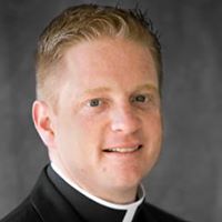 Marcus Stevenson Photo 29